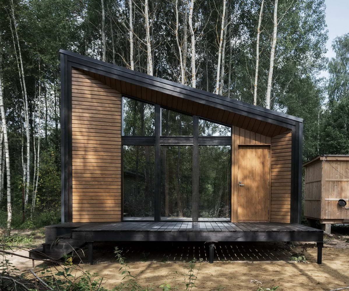 Сваи винтовые 76 мм в Майкопе